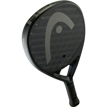HEAD SPEED ONE 2025 PADEL RACKET