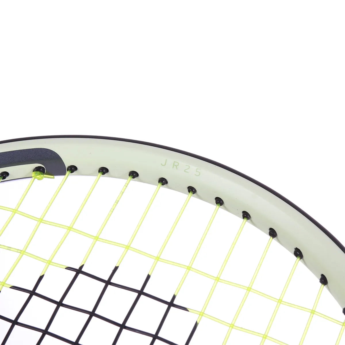 RAQUETTE HEAD EXTREME JUNIOR 25