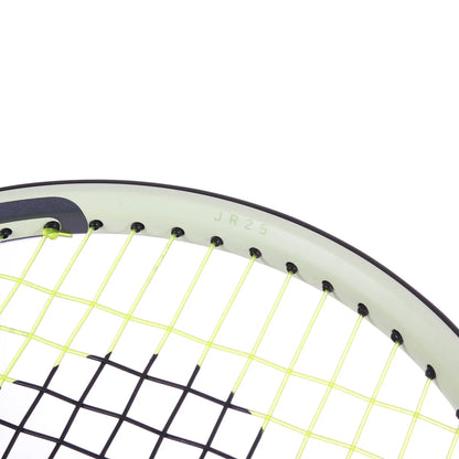 RAQUETTE HEAD EXTREME JUNIOR 25