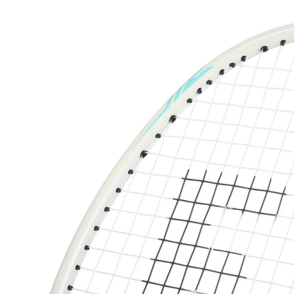 RAQUETTE DE BADMINTON FZ FORZA SPEED LIGHT 30 (CORDEE) FZ262684