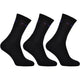 VICTOR SPORT 3000 SOCKS (X3)
