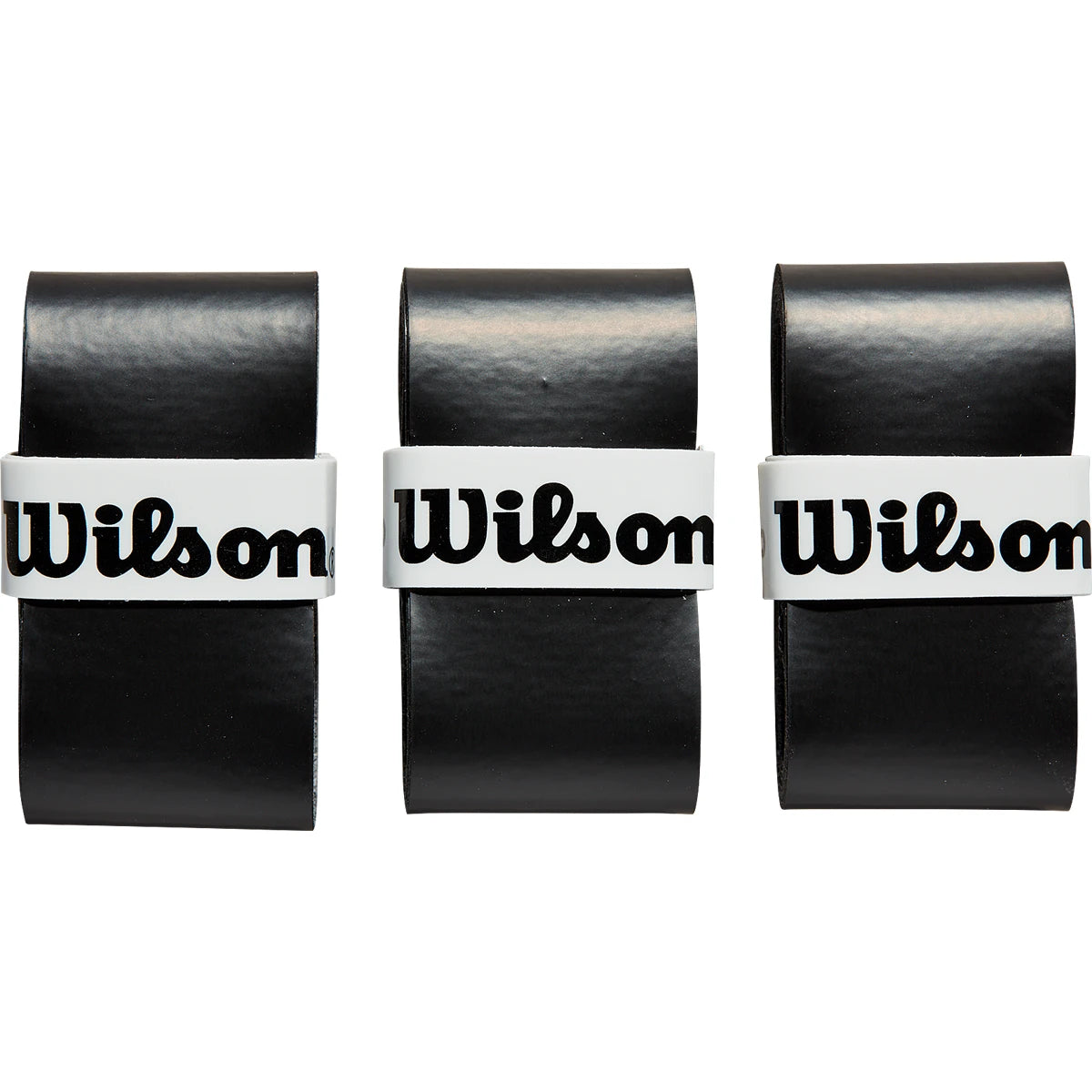 SURGRIPS WILSON PROFILE PADEL x3