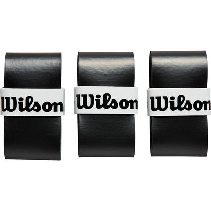 SURGRIPS WILSON PROFILE PADEL x3