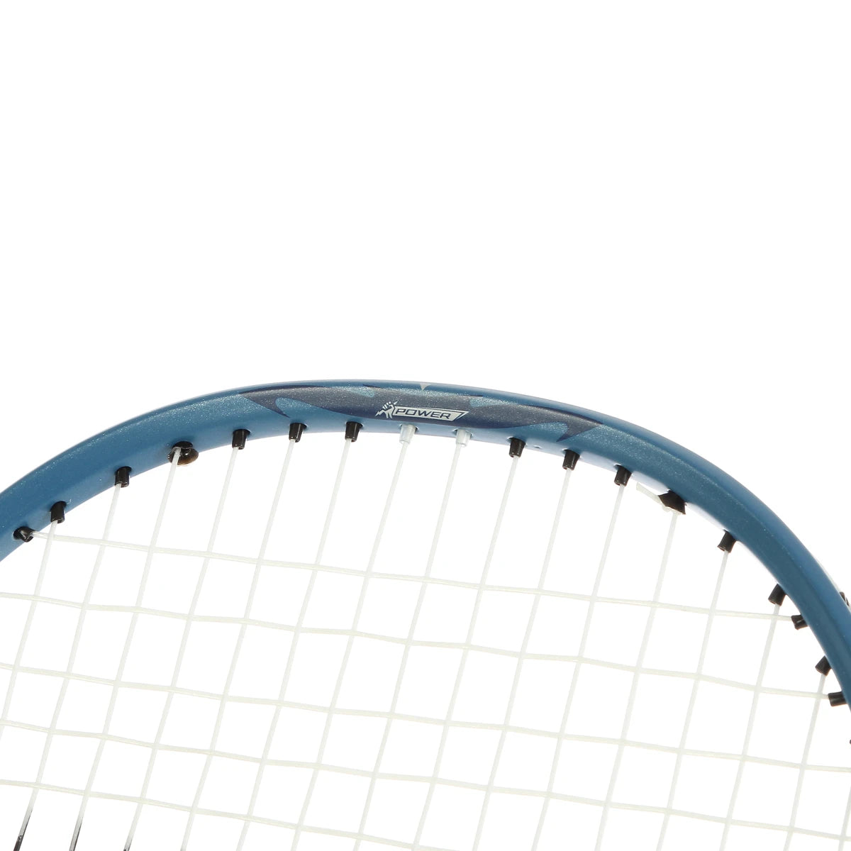 RAQUETTE DE BADMINTON FZ FORZA AERO POWER 876 POSEIDON (CORDEE)