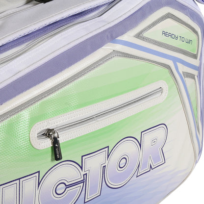 THERMOBAG VICTOR TRIPLE BR9316 AJ (9R)
