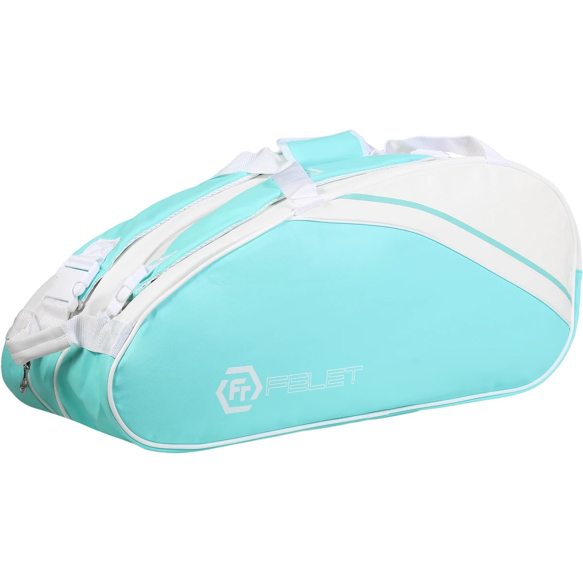 Sac Felet Neon Pro Tiffany