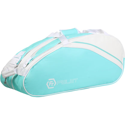 Sac Felet Neon Pro Tiffany