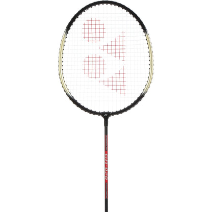 RAQUETTE DE BADMINTON YONEX GR-020 (CORDEE)