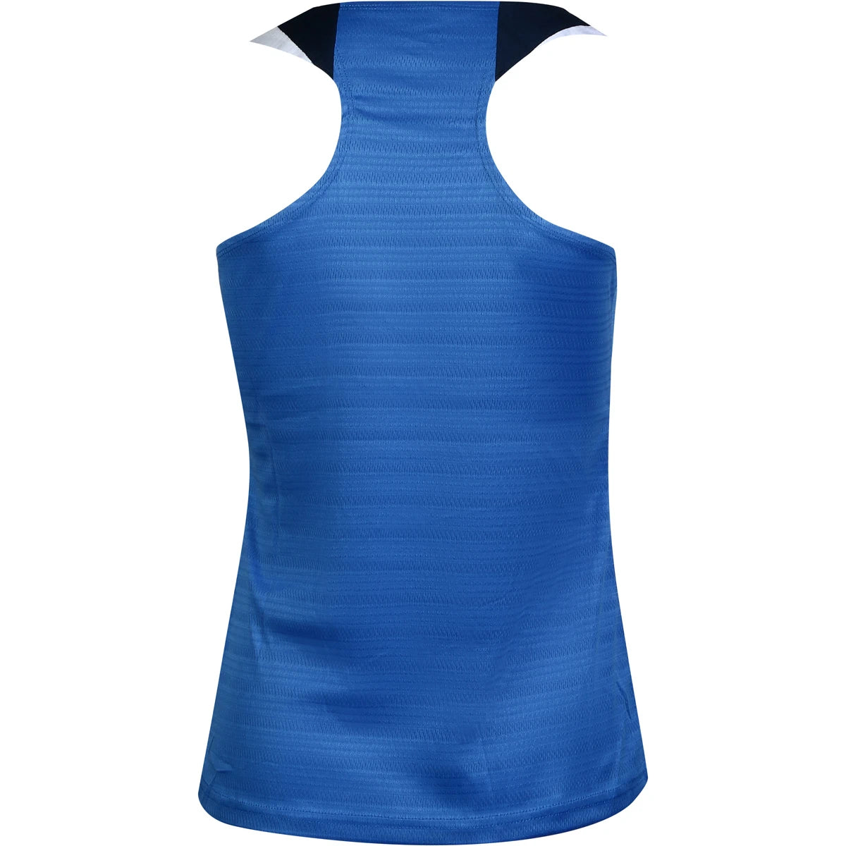 DEBARDEUR JOMA FEMME TERRA DANUBIO