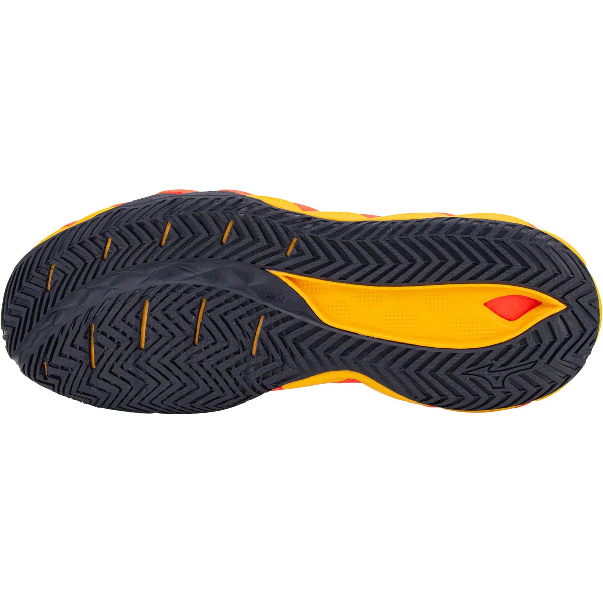 MIZUNO WAVE ENFORCE TOUR 2 SHOES ALL SURFACES