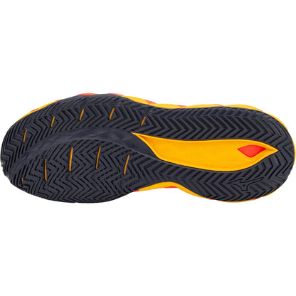 MIZUNO WAVE ENFORCE TOUR 2 SHOES ALL SURFACES