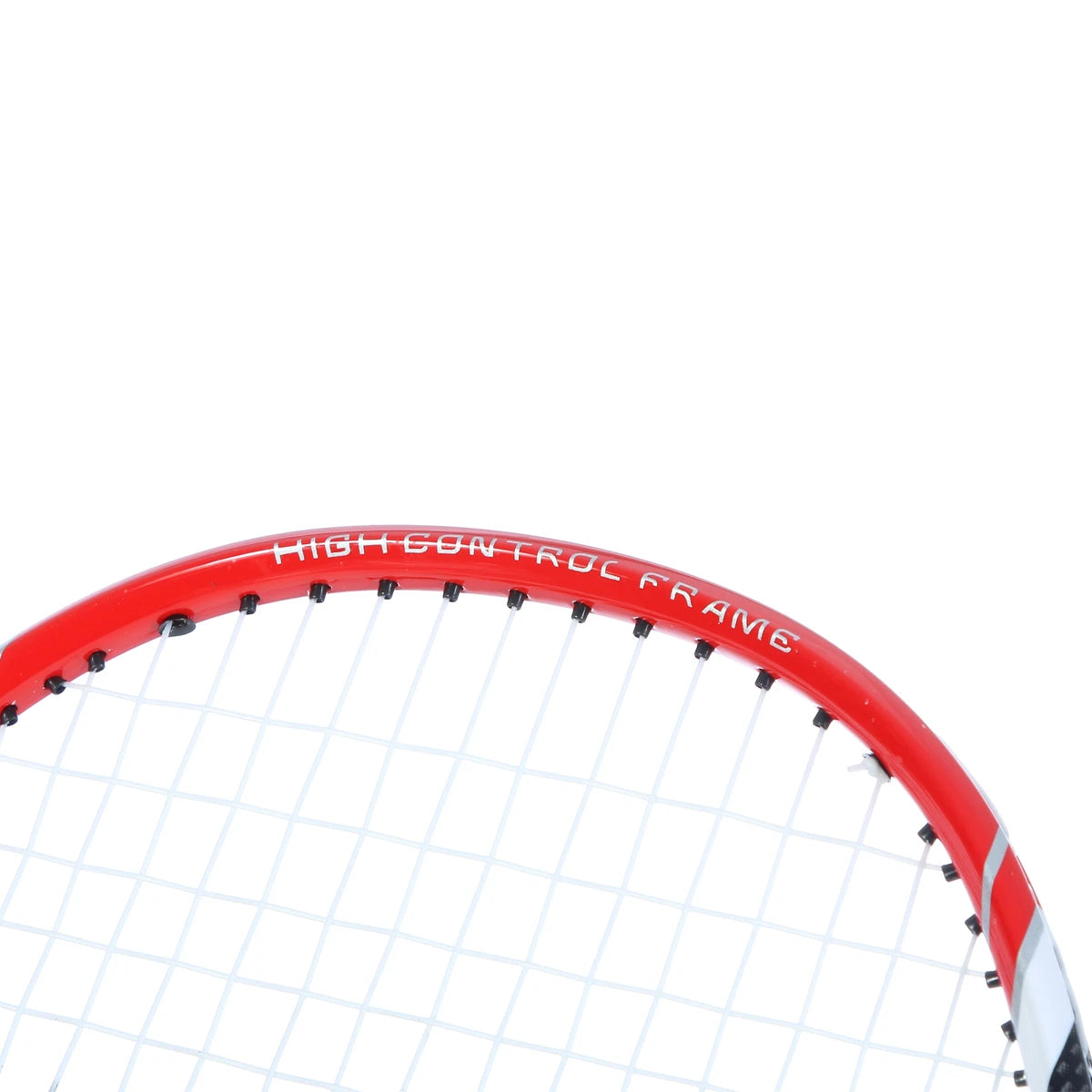 FUKUDA POWER FUSION 90 BADMINTONSCHLÄGER (BESAITET)