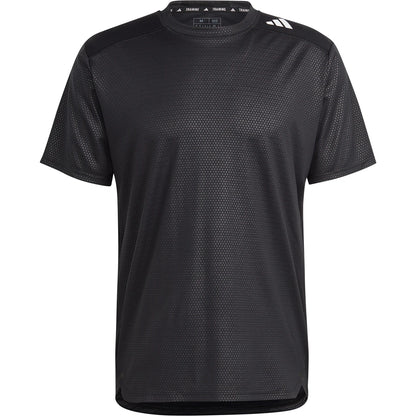 ADIDAS D4T T-SHIRT