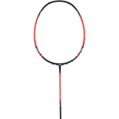 RAQUETTE DE BADMINTON VICTOR THRUSTER RYUGA CLS C
