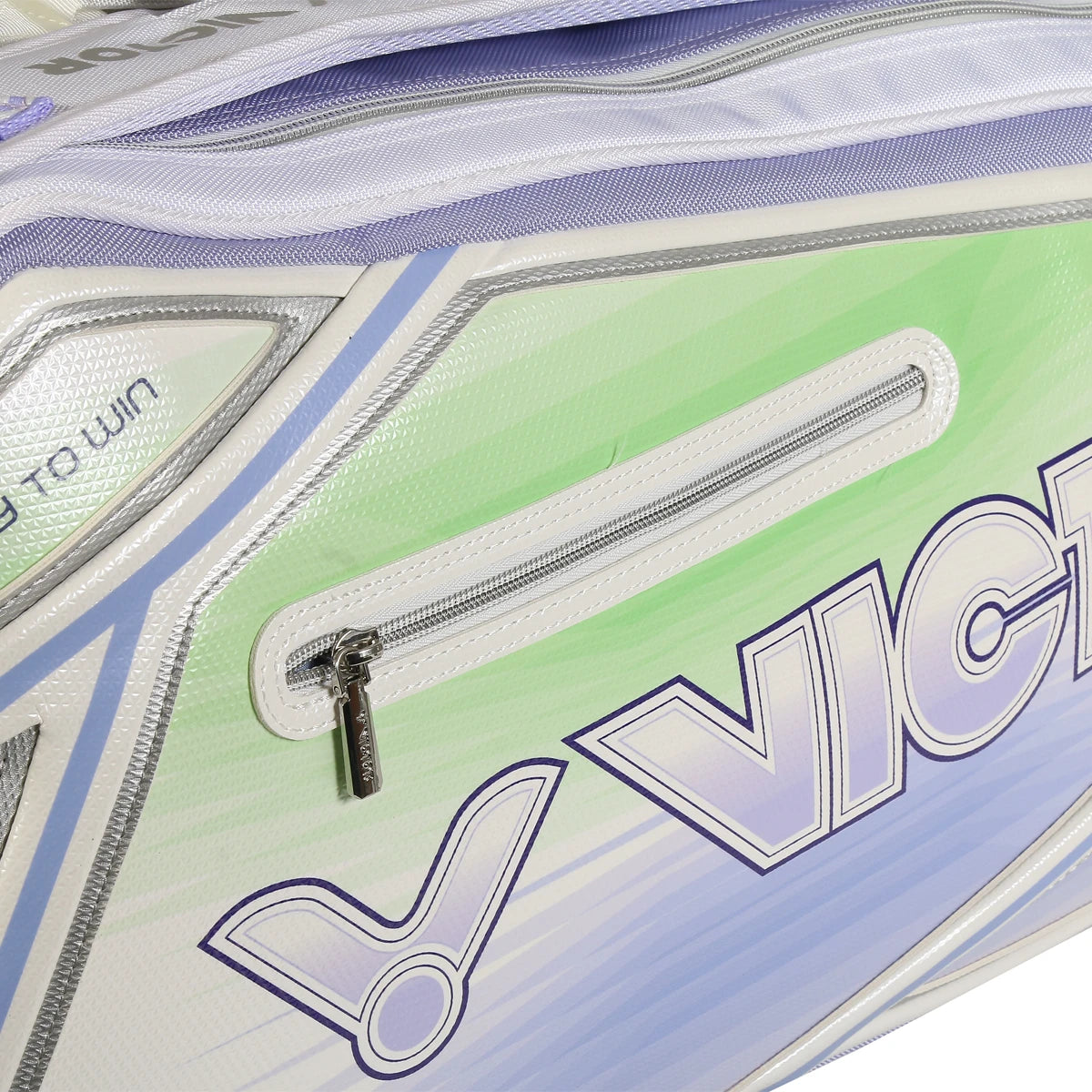 THERMOBAG VICTOR TRIPLE BR9316 AJ (9R)