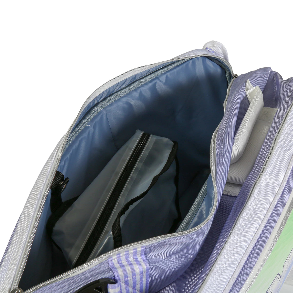 THERMOBAG VICTOR DOUBLE BR9216 AJ (6R)