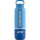 GOURDE WATERDROP INOX ATP TOUR 1000ML