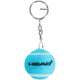 PORTE-CLES BALLE HEAD