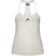 DEBARDEUR HEAD FEMME PETITE TECH PLAY