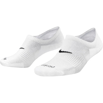 NIKE TRAINING SOCKEN (NO SHOW)