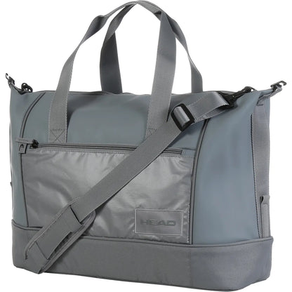 HEAD TOUR TOTE BAG 35L TASCHENBEUTEL