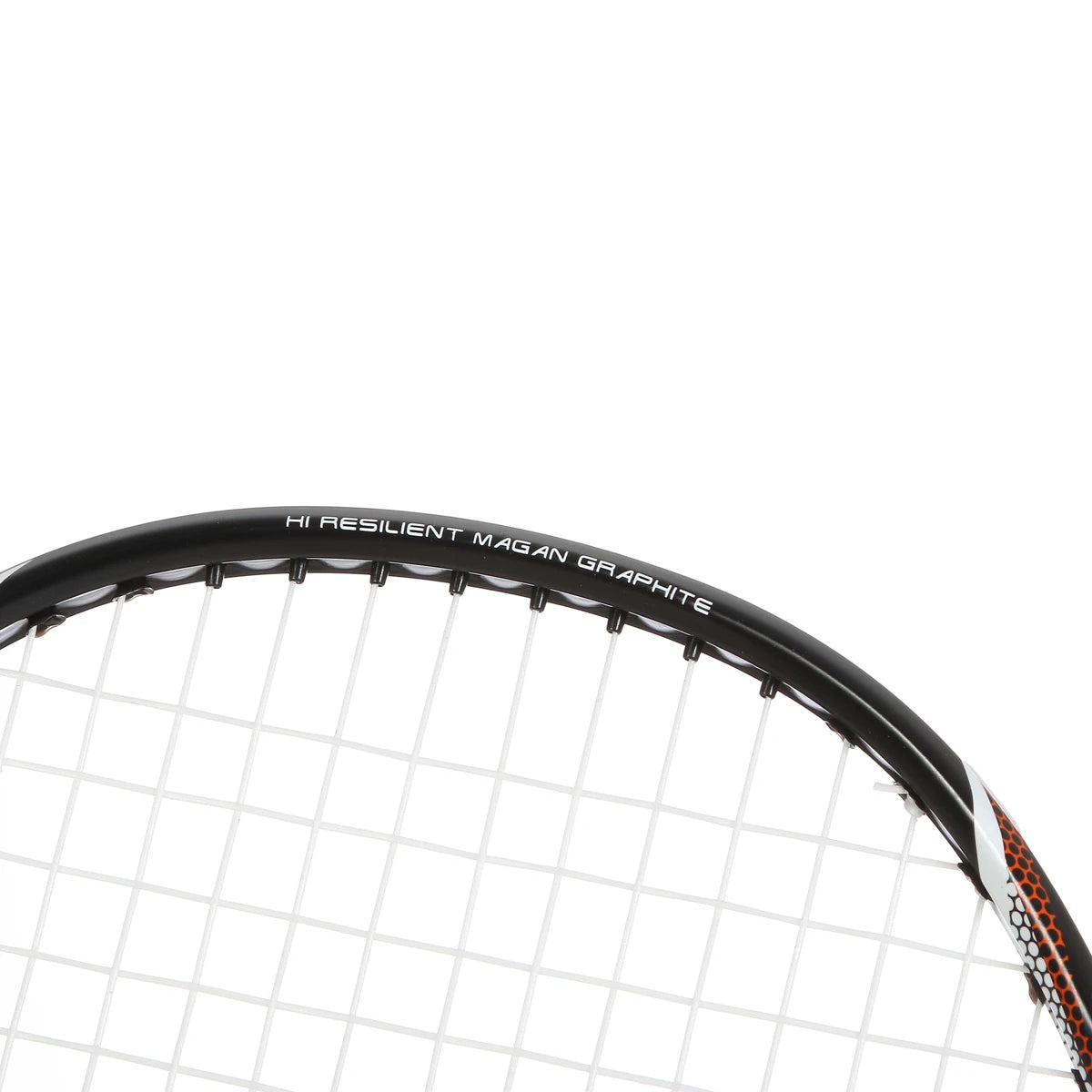 RAQUETTE DE BADMINTON VICTOR WAVETEC MAGAN 9 (CORDEE)