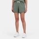SHORT LE COQ SPORTIF DAMEN CONTEMPORARY