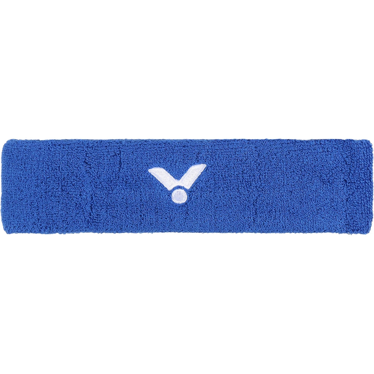 VICTOR SP130 BANNER
