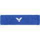 BANDEAU VICTOR SP130