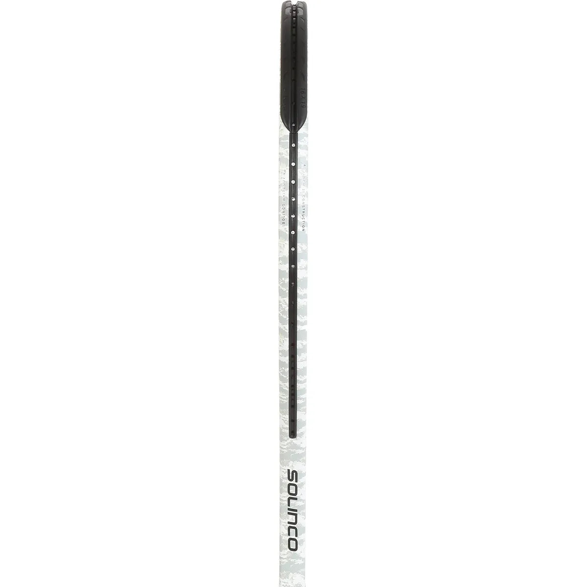 RAQUETTE DE TENNIS SOLINCO WHITEOUT 98 CAMO (305 GR)