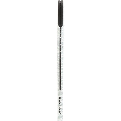 RAQUETTE DE TENNIS SOLINCO WHITEOUT 98 CAMO (305 GR)