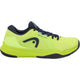 HEAD JUNIOR SPRINT PRO 4.0 SCHUHE FÜR ALLE OBERFLÄCHEN