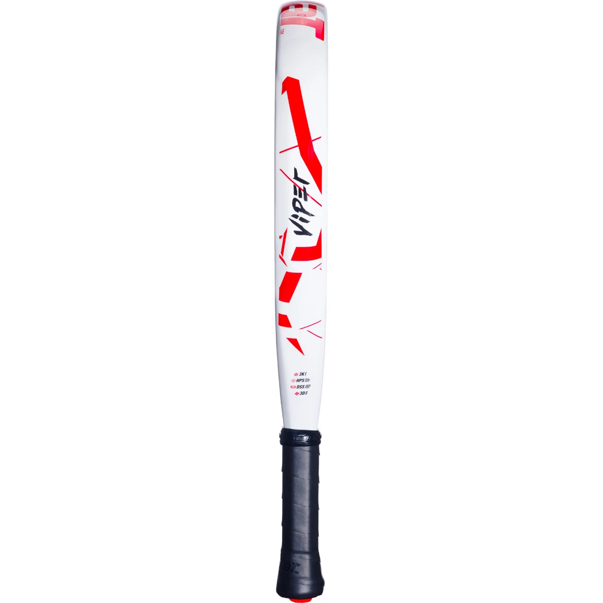 BABOLAT TECHNICAL VIPER LEBRON 2025 PADEL RACKET