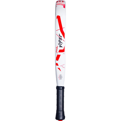 BABOLAT TECHNICAL VIPER LEBRON 2025 PADEL RACKET
