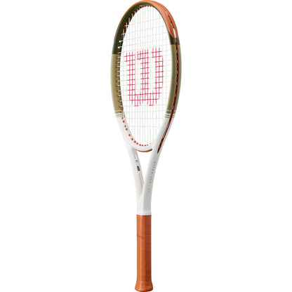 RAQUETTE WILSON ULTRA 100 V5 DESERT (300 GR)