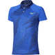 POLO MIZUNO STARGAZER SHADOW