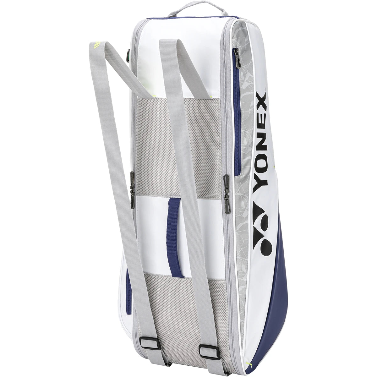 SAC YONEX CLUB 52526