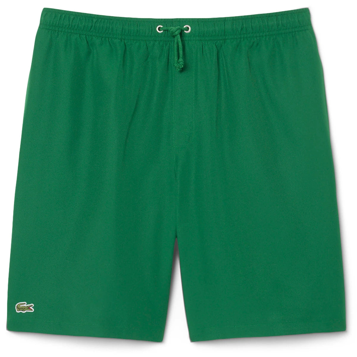 SHORT LACOSTE CORE PERFORMANCE CLASSIC