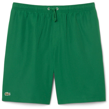 SHORT LACOSTE CORE PERFORMANCE CLASSIC