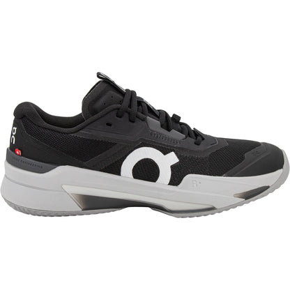 CHAUSSURES ON THE ROGER PRO FIRE TERRE BATTUE