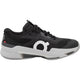 CHAUSSURES ON THE ROGER PRO FIRE TERRE BATTUE