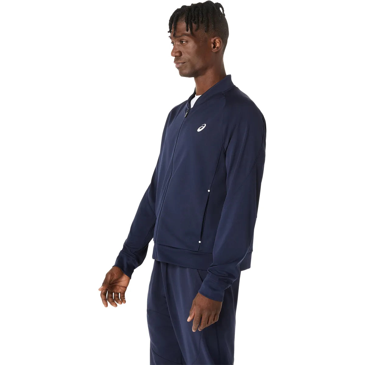 VESTE ASICS COURT