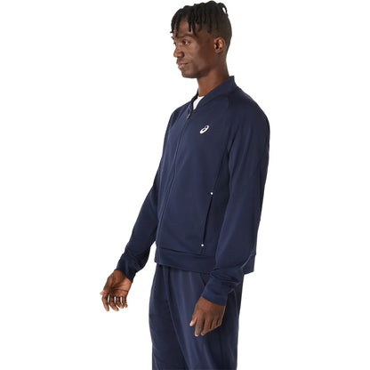 VESTE ASICS COURT