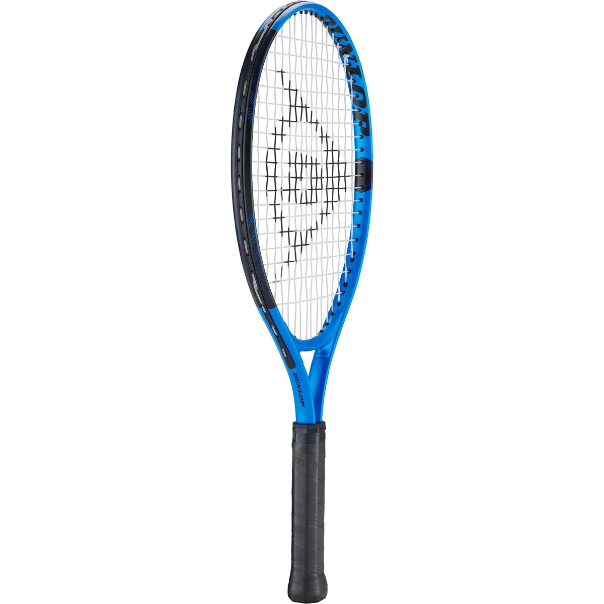 RAQUETTE DUNLOP JUNIOR FX 21 (190 GR)