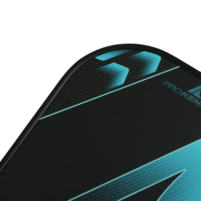 PROKENNEX STRIKE NEON PICKLEBALL-SCHLÄGER