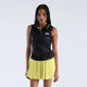 Debardeur Mouratoglou Apparel Femme Match New York