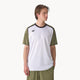 T-SHIRT YONEX MIXTE TOUR ELITE 16868EX