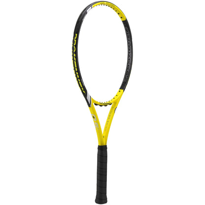 PRO KENNEX KI Q+5 PRO RACKET (315 GR)