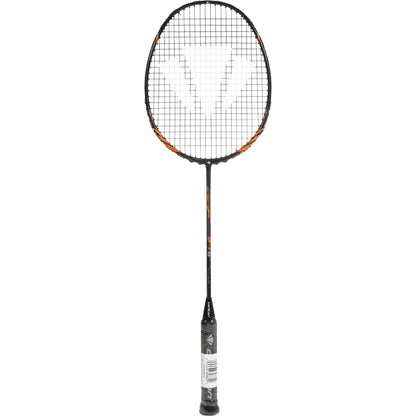 CARLTON GP-X 83 BADMINTONSCHLÄGER (BESAITET)