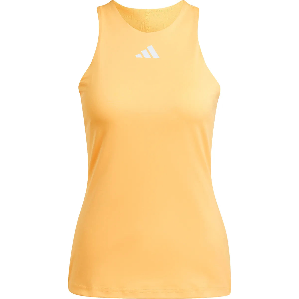 DEBARDEUR ADIDAS FEMME GAMESET ATHLETE EURO CLAY